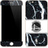 NBA Golden State Warriors Marble iPhone 6/6s Plus Skin