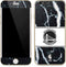 NBA Golden State Warriors Marble iPhone 6/6s Skin