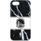 NBA Golden State Warriors Marble iPhone 7 Pro Case