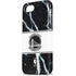 NBA Golden State Warriors Marble iPhone 7 Pro Case