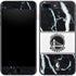 NBA Golden State Warriors Marble iPhone 8 Plus Skin