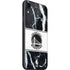 NBA Golden State Warriors Marble iPhone SE (2nd & 3rd Gen) Skin