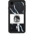 NBA Golden State Warriors Marble iPhone Cases