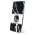 NBA Golden State Warriors Marble iPhone XS Max Skin