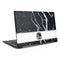NBA Golden State Warriors Marble Dell Latitude Skin