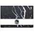 NBA Golden State Warriors Marble Dell Latitude Skin
