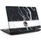 NBA Golden State Warriors Marble Legion Y720 Skin