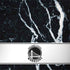NBA Golden State Warriors Marble Legion Y720 Skin