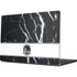 NBA Golden State Warriors Marble Apple MacBook Pro 14-inch Skin