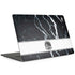NBA Golden State Warriors Marble MacBook Skins