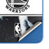 NBA Golden State Warriors Marble Moto G Play 4G (2024) Skin