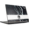 NBA Golden State Warriors Marble MSI GS65 Stealth Laptop Skin