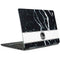 NBA Golden State Warriors Marble Notebook 9 Pro 13in (2017) Skin