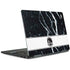 NBA Golden State Warriors Marble Notebook 9 Pro 13in (2017) Skin