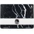 NBA Golden State Warriors Marble Notebook 9 Pro 13in (2017) Skin
