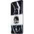 NBA Golden State Warriors Marble OnePlus 7 Pro Skin