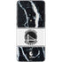 NBA Golden State Warriors Marble OnePlus 7 Pro Skin