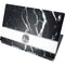NBA Golden State Warriors Marble Dell Precision Skin