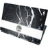 NBA Golden State Warriors Marble Dell Precision Skin