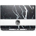 NBA Golden State Warriors Marble Dell Precision Skin