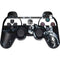 NBA Golden State Warriors Marble PS3 Dual Shock wireless controller Skin