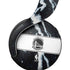 NBA Golden State Warriors Marble PULSE 3D Wireless Headset for PS5 Skin