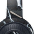 NBA Golden State Warriors Marble Razer Kraken X Skin