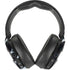 NBA Golden State Warriors Marble Skullcandy Venue Skin
