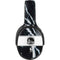 NBA Golden State Warriors Marble Skullcandy Venue Skin
