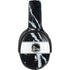 NBA Golden State Warriors Marble Skullcandy Venue Skin