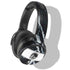 NBA Golden State Warriors Marble Skullcandy Venue Skin