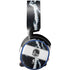 NBA Golden State Warriors Marble SteelSeries Arctis 3 Skin