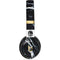 NBA Golden State Warriors Marble Studio Wireless 3 Skin