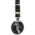 NBA Golden State Warriors Marble Studio Wireless 3 Skin
