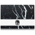 NBA Golden State Warriors Marble Surface Book 2 13.5in Skin