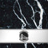 NBA Golden State Warriors Marble Surface Book 2 13.5in Skin