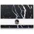 NBA Golden State Warriors Marble Surface Book 2 15in Skin