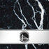 NBA Golden State Warriors Marble Surface Book 2 15in Skin
