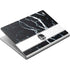 NBA Golden State Warriors Marble Surface Book Skin