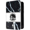 NBA Golden State Warriors Marble Surface Duo Skin