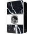 NBA Golden State Warriors Marble Surface Duo Skin