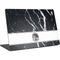 NBA Golden State Warriors Marble Surface Laptop 4 15in Skin