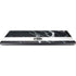 NBA Golden State Warriors Marble Surface Laptop 7 13.8in Skin