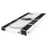 NBA Golden State Warriors Marble Xbox Adaptive Controller Skin