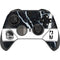NBA Golden State Warriors Marble Xbox Elite Wireless Controller Series 2 Skin