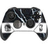 NBA Golden State Warriors Marble Xbox Elite Wireless Controller Series 2 Skin