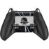 NBA Golden State Warriors Marble Xbox Elite Wireless Controller Series 2 Skin