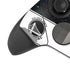 NBA Golden State Warriors Marble Xbox Elite Wireless Controller Series 2 Skin