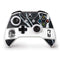 NBA Golden State Warriors Marble Xbox One S Controller Skin