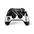 NBA Golden State Warriors Marble Xbox One X Bundle Skin